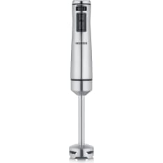 Severin SM3773 sauvasekotin
