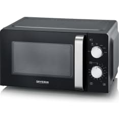 Severin MW7886 mikroaaltouuni