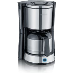 Severin KA4847 kahvinkeitin