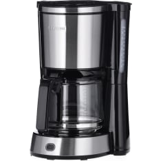 Severin KA4823 kahvinkeitin