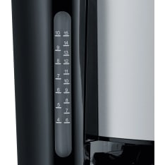 Severin KA4823 kahvinkeitin