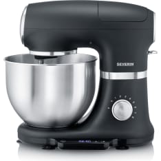 Severin KM3898 yleiskone