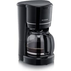 Severin KA4320 kahvinkeitin