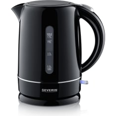 Severin WK4322 vedenkeitin