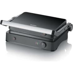 Severin KG2398 Contact Grill