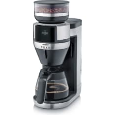 Severin KA4852 Filka 2.0 Kahvinkeitin