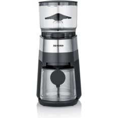 Severin KM3880 Coffee grinder