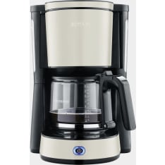 Severin KA9575 kahvinkeitin