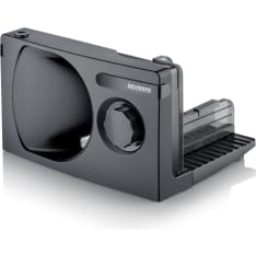 Severin AS9578 viipalointikone