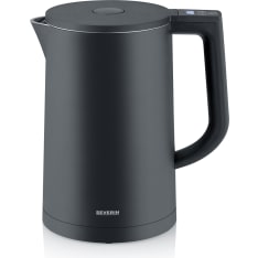 Severin WK3483 Vedenkeitin