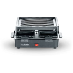 Severin RG9690 Raclette Grill