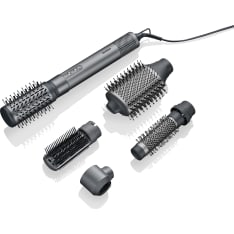 Severin WL0683 5-in-1 multistyler
