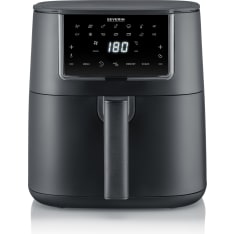 Severin FR2462 FryLight Single XXL airfryer