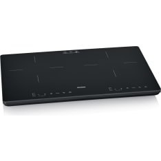 Severin DK1033 Double induction hob