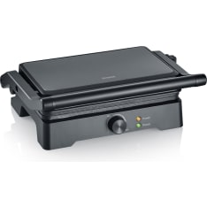 Severin KG2391 Multi pöytägrilli
