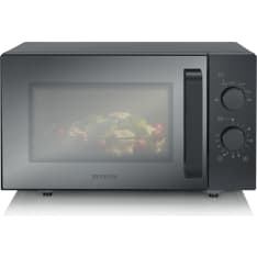 Severin MW7782 mikroaaltouuni