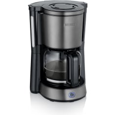 Severin KA9340 kahvinkeitin