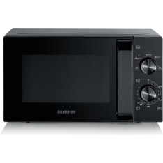 Severin MW7790 Microwave oven