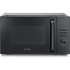 Severin MW7798 mikroaaltouuni