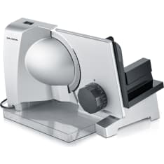 Severin AS3917 viipalointikone
