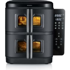 Severin FR2468 FryLight airfryer