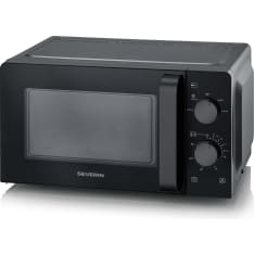 Severin MW7580 mikroaaltouuni