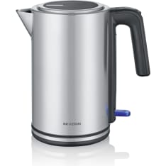Severin WK3449 vedenkeitin