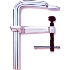 Bessey STBM suurtehomalli puristin