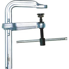 Bessey STBS puristin