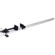 Bessey TB T-kiskopuristin
