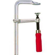 Bessey GS Classix-puristin