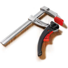 Bessey KLI pikapuristin