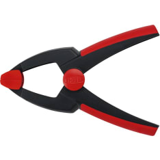 Bessey Clippix XC 35/37mm jousipuristin
