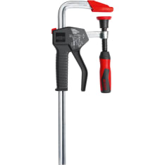 BESSEY EHZ 3500N Yhden käden puristin