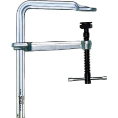 Bessey SGTM puristin T-kahvalla