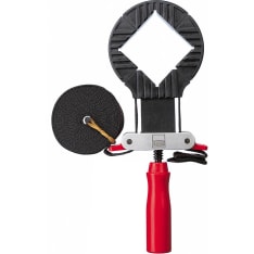 Bessey BAN400 nauhapuristin