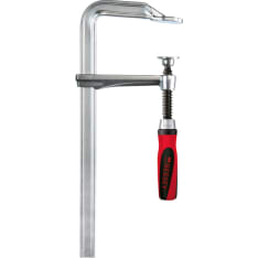 Bessey GZ-2K 2-component handle clamp