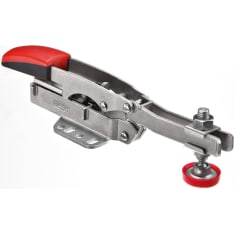 Bessey STC-HH pöytäkiinnitin