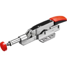 Bessey STC-IHH pöytäkiinnitin