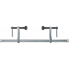 Bessey SLV puristin