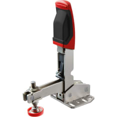 Bessey STC-VH pöytäkiinnitin