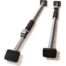 Bessey ST telescopic support leg