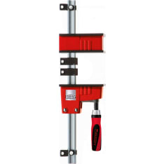 Bessey Revo 95mm puristin