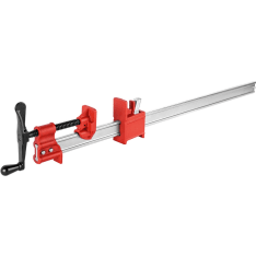 Bessey TL I-kiskopuristin