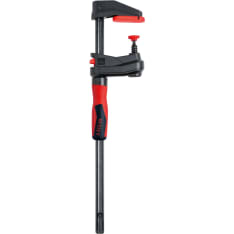 Bessey GearKlamp puristin