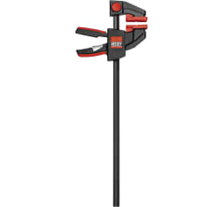 Bessey EZXL One Hand Clamp