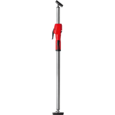 Bessey 1450-2500mm teleskooppinen rakennustuki
