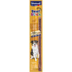 Vitakraft Kalkkuna 12 g koiran lihatikku