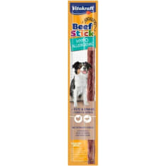 Vitakraft Hypoallergeeninen 12 g pihvitikku koiralle