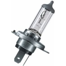 Osram H4 Super Bright Premium autolamppu